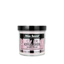 Mia Secret COVER Baby Pink Acrylic Powder