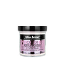 Mia Secret COVER Cool Pink Acrylic Powder