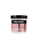 Mia Secret COVER Rose