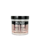 Mia Secret COVER Porcelain Acrylic Powder