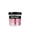 Mia Secret Multibalance Natural Pink Acrylic Powder