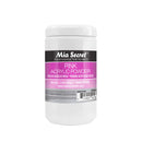 Mia Secret Pink Acrylic Powder