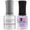 LECHAT PERFECT MATCH DUO - #170 Mystic Lilac