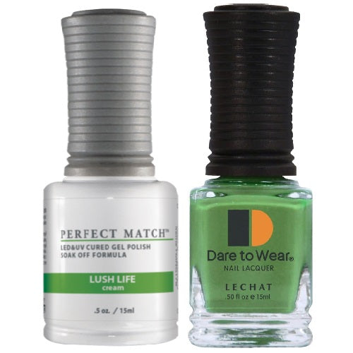 LECHAT PERFECT MATCH DUO -