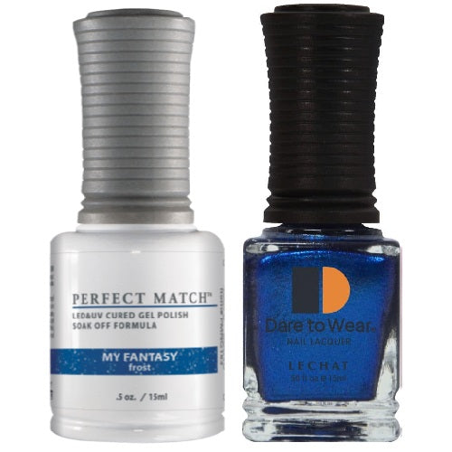 LECHAT PERFECT MATCH DUO -