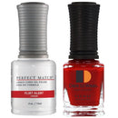 LECHAT PERFECT MATCH DUO -