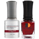 LECHAT PERFECT MATCH DUO -