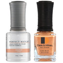 LECHAT PERFECT MATCH DUO -