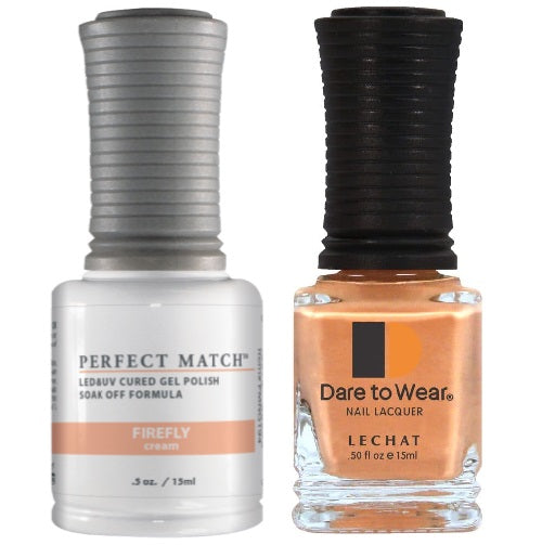 LECHAT PERFECT MATCH DUO -