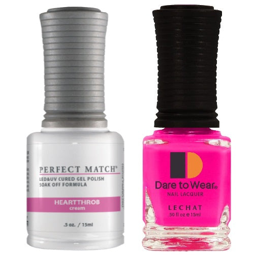 LECHAT PERFECT MATCH DUO -