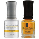 LECHAT PERFECT MATCH DUO -