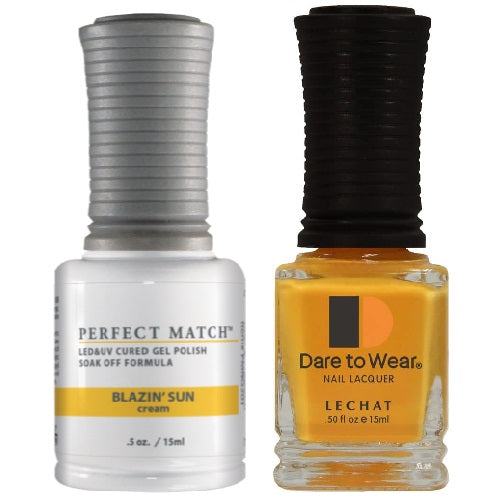 LECHAT PERFECT MATCH DUO -