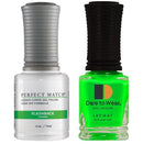 LECHAT PERFECT MATCH DUO -