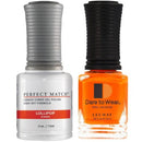 LECHAT PERFECT MATCH DUO -