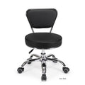 Pedicurist Stool