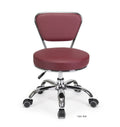 Pedicurist Stool