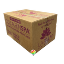 La Palm Collagen Spa – No. 5