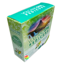La Palm Volcano Spa 5-in-1 Spa Box Green Tea