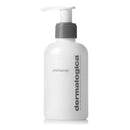 dermalogica precleanse 5.1 US fl oz 150mL