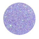 YN Art Glitters - Purple Dawn, 1/4 oz