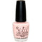 OPI Nail Lacquer R30 - Privacy Please