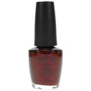 OPI Nail Lacquer R59 - Midnight in Moscow