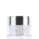 Kiara Sky Sprinkle on Glitter SP226 MERMAID TALE