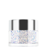 Kiara Sky Sprinkle on Glitter SP226 MERMAID TALE