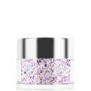 Kiara Sky Sprinkle on Glitter SP235 MODEL TYPE