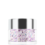 Kiara Sky Sprinkle on Glitter SP235 MODEL TYPE