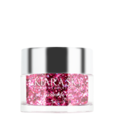 Kiara Sky Sprinkle on Glitter SP237 DISCO LIGHTS