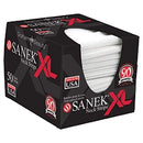 Graham Sanek XL Neck Strips 50pcs