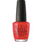 OPI Nail Lacquer D37 - To the Mouse House We Go