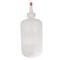 Soft Squeeze Applicator Bottle 16 oz.