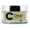 Chisel Acrylic & Dipping 2oz - SOLID 124