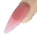 YN - Young Nails Acrylic Powder 85g - Global Beauty Supply, LLC