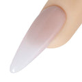YN - Young Nails Acrylic Powder 45g - Global Beauty Supply, LLC
