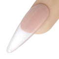 YN - Young Nails Acrylic Powder 45g - Global Beauty Supply, LLC