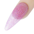 YN - Young Nails Acrylic Powder 45g - Global Beauty Supply, LLC