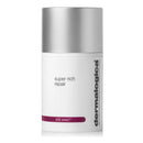 dermalogica super rich repair moisturizer 1.7 US FL OZ / 50 mL