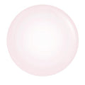 YN Synergy Gel 60g