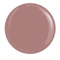YN Synergy Gel 60g