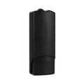 Handpiece Travel Case
