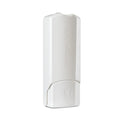 Handpiece Travel Case