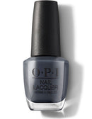 OPI Nail Lacquer U18 - Rub-a-Pub-Pub