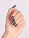 OPI Nail Lacquer U18 - Rub-a-Pub-Pub