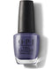 OPI Nail Lacquer U21 - Nice Set of Pipes