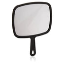 Handheld Mirror 9" x 12"