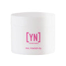 YN - Young Nails Acrylic Powder 45g