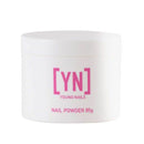 YN - Young Nails Acrylic Powder 85g